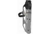 KETER BIKE RACK Držiak na bicykel 7,5 x 12 x 31 cm 17213661