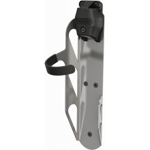 KETER BIKE RACK Držiak na bicykel 7,5 x 12 x 31 cm 17213661