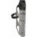 KETER BIKE RACK Držiak na bicykel 7,5 x 12 x 31 cm 17213661