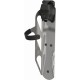 KETER BIKE RACK Držiak na bicykel 7,5 x 12 x 31 cm 17213661