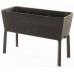 KETER FULL BLOOM 120L Truhlík 114 x 49,3 x 75,7 cm, hnedý 17210614