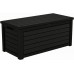 KETER NORTHWOOD 630L Záhradný úložný box 155,4 x 72,3 x 69,3 cm, grafit 17210056
