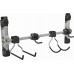 KETER WALL HANGER Multifunkčný držiak 74 x 15 x 30 cm 17213662