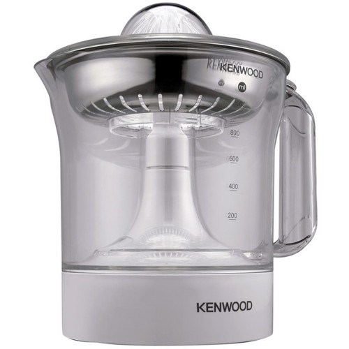 KENWOOD JE 290 lis na citrusy 40030091