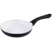 KAISERHOFF Panvica keramická 20 cm BLACK KH-1520 