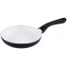 KAISERHOFF Panvica keramická 26 cm BLACK KH-1522