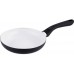 KAISERHOFF Panvica keramická 28 cm BLACK KH-1523