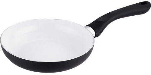 KAISERHOFF Panvica keramická 28cm KH-1530 KAISERHOFF Panvica keramická 28cm KH-1530