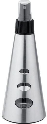 KAISERHOFF Rozprašovač kuchynský 2ks KH-7101