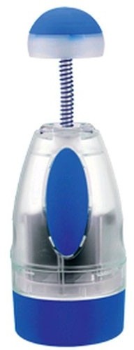 KAISERHOFF Kráječ na cibuľu plast KH-3413 KAISERHOFF Kráječ na cibuľu plast KH-3413