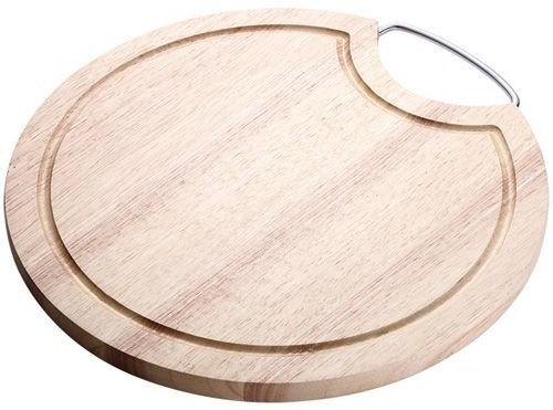 KAISERHOFF Doska na krájanie 28 cm KH-4296 KAISERHOFF Doska na krájanie 28 cm KH-4296