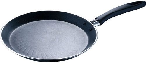 KAISERHOFF Panvica na palacinky 24 cm KH-6469
