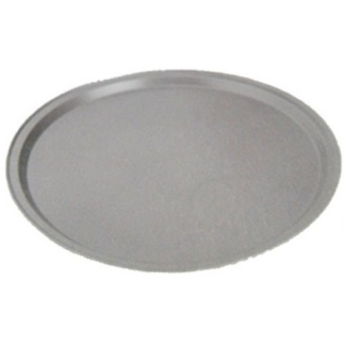 KAISERHOFF Panvica na pizzu 26 cm KH-8295