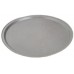 KAISERHOFF Panvica na pizzu 26 cm KH-8295