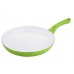 KAISERHOFF Panvica keramická 20 cm IRIS KH-9737zele