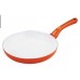 KAISERHOFF Panvica keramická 24 cm IRIS KH-9739oran