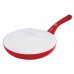 KAISERHOFF Panvica keramická 28 cm IRIS KH-9741cerv