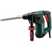 Metabo KHE 3250 Kombinované kladivo, metaBOX 165 L600637000