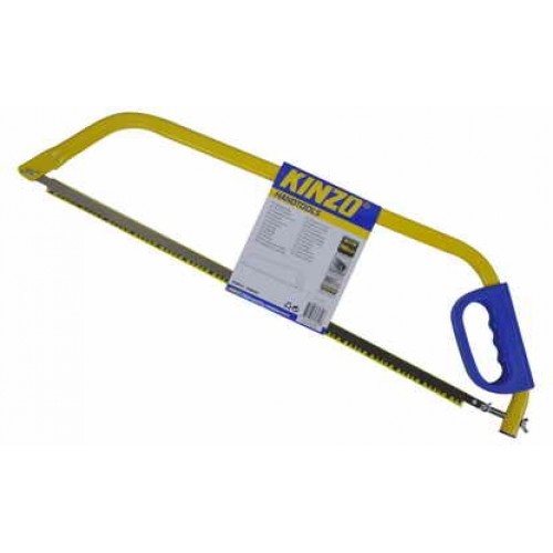 KINZO - ručná píla 760mm 71840 KINZO - ručná píla 760mm 71840