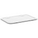 KIS TRIBAC BOX vieko pre S a L 37 x 1 x 25 cm biele