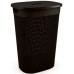 KIS FILO HAMPER 55L kôš na bielizeň 44x35x61cm hnedý