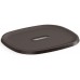 KIS FILO LID M-L veko 39x29,5x1cm hnedé