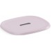 KIS FILO LID M-L veko 39x29,5x1cm ružové