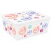 KIS C BOX PORTOBELLO M 40x34x17cm 18L