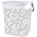 KIS MOSAIC 9L Kontajner 25,5x23x25cm 8092000