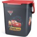 KIS CHIC CARS 9L Kontajner 25,5x23x25cm