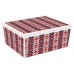 KIS C BOX WAX S 37x26x14cm 11L