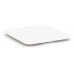 KIS KISKREO S-M vieko 39x35x2cm biele