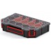 Kistenberg TAGER Organizér 28,4x19,5x6cm (prepážky) KTG30206S