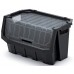 Kistenberg TRUCK MAX PLUS Plastový úložný box 39,6x29x28cm, čierna KTRM4030F