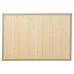KELA Prestieranie bambus 45 x 30 cm CASA svetlá KL-15517