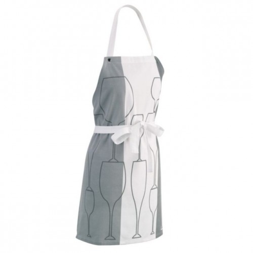 KELA Zástera 74x67 cm FRANKA KL-15572