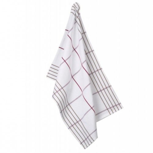 KELA Utierka na riad DIEGO 70x50 cm KL-15582 KELA Utierka na riad DIEGO 70x50 cm KL-15582