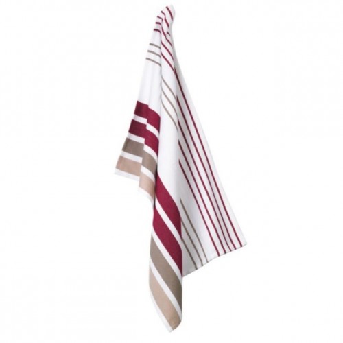 KELA Utierka na riad DIEGO 70x50 cm KL-15583 KELA Utierka na riad DIEGO 70x50 cm KL-15583