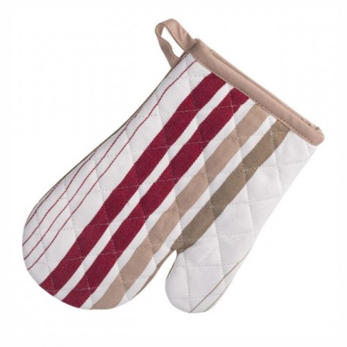 KELA Chňapka rukavice DIEGO 28x18 cm KL-15586 KELA Chňapka rukavice DIEGO 28x18 cm KL-15586