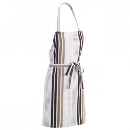 KELA Zástera 77x69 cm Doreen KL-15590