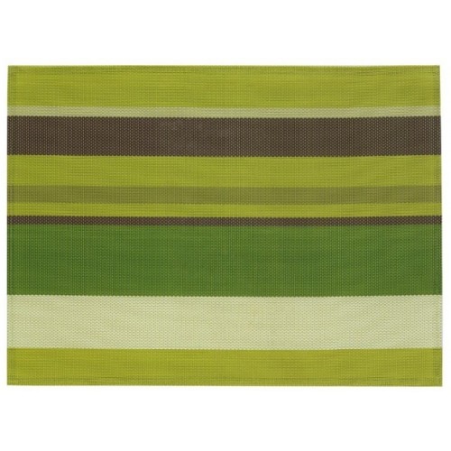 KELA Prestieranie NETA KL-15622