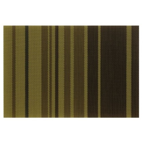 KELA Prestieranie 45 x 30 cm NETA, zelená KL-15630