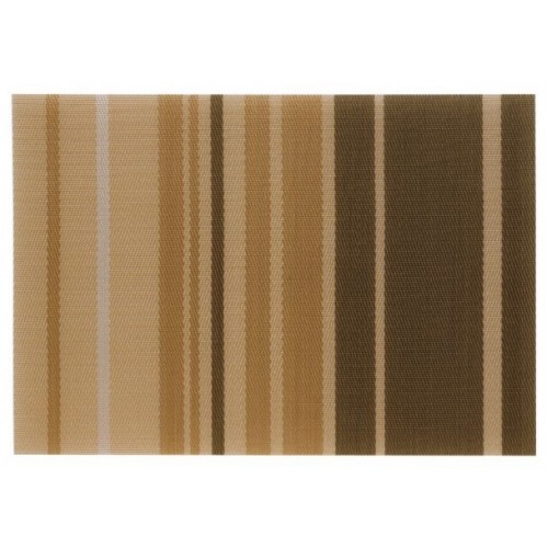 KELA Prestieranie 45 x 30 cm NETA, béžová KL-15631 KELA Prestieranie 45 x 30 cm NETA, béžová KL-15631