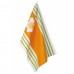 KELA Utierka na riad Franny BREAKFAST 50x70 KL-15860