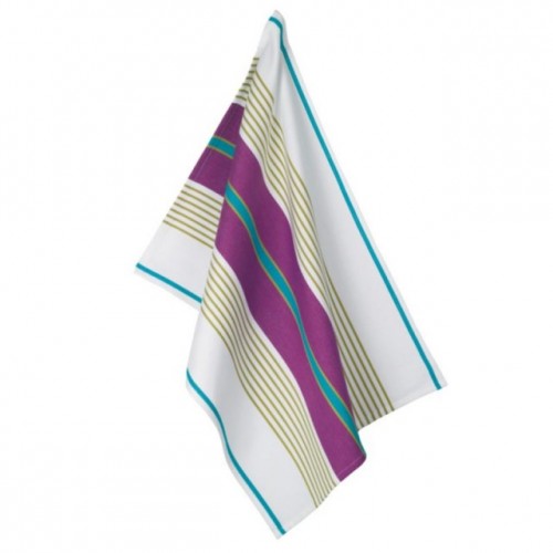 KELA Utierka na riad 70x50 cm DAKOTA KL-15866 KELA Utierka na riad 70x50 cm DAKOTA KL-15866