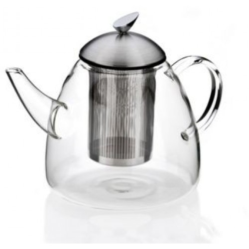 KELA Kanvica na čaj 1,8 L, AURORA KL-16941