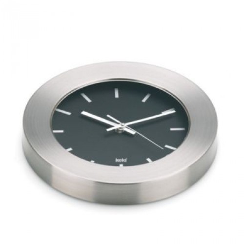 KELA Nástenné hodiny KABUL KL-17158 KELA Nástenné hodiny KABUL KL-17158