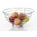 KELA Kôš na ovocie globule 31cm KL-17585