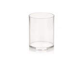 KELA Pohár CLEAR KL-18482