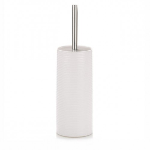 KELA WC kefa GROOVE KL-20801